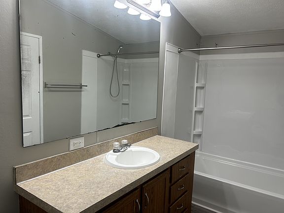 4th image of 4440 Tuttle Creek Blvd Lot 205