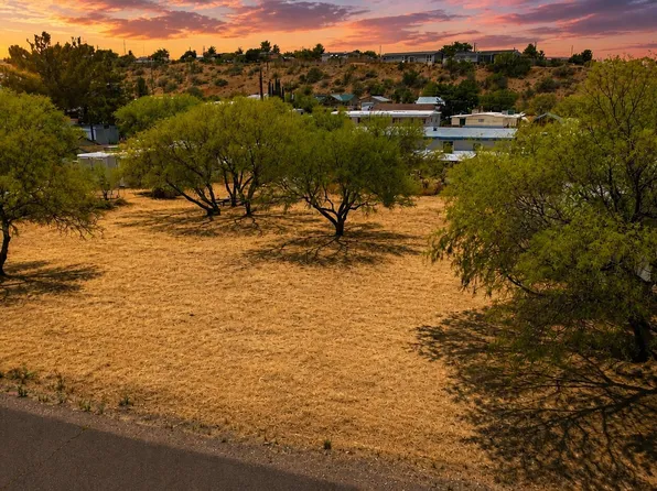 20940 E MONTE VISTA Road #1339, Mayer, AZ 86333