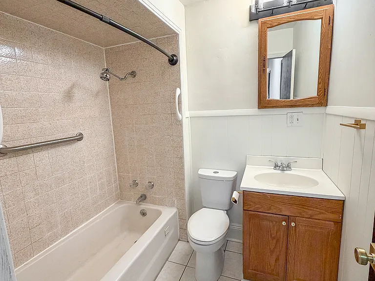 309 N Diamond St #2 — Photo 11