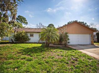 1003 Royalton Rd, Orlando, FL 32825