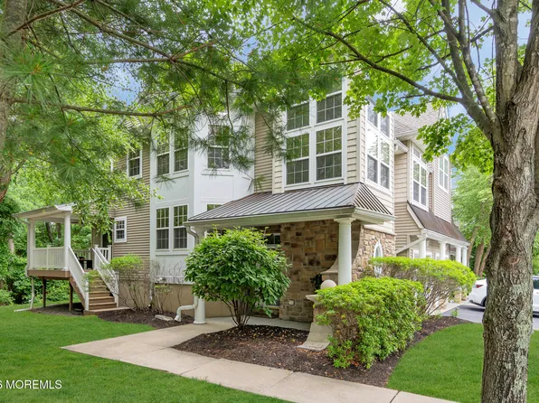 73 Windward Drive, Manahawkin, NJ 08050