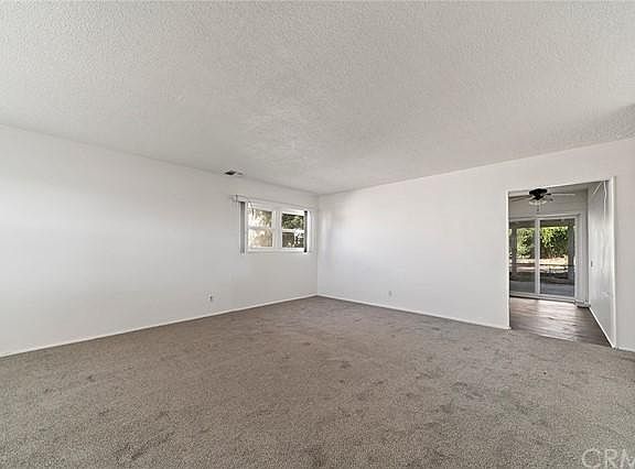 2nd image of 4850 Rosewood St
