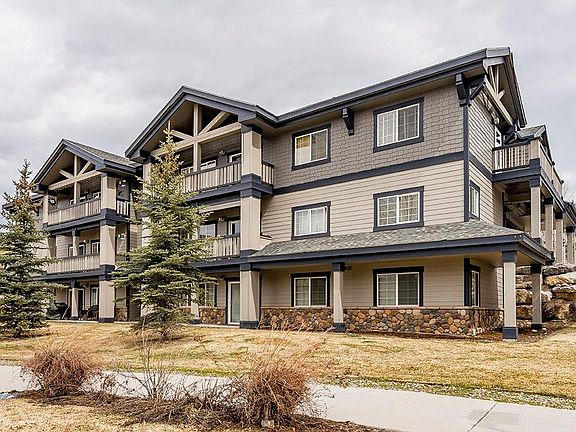 2nd image of 3320 Columbine Dr Unit 1205