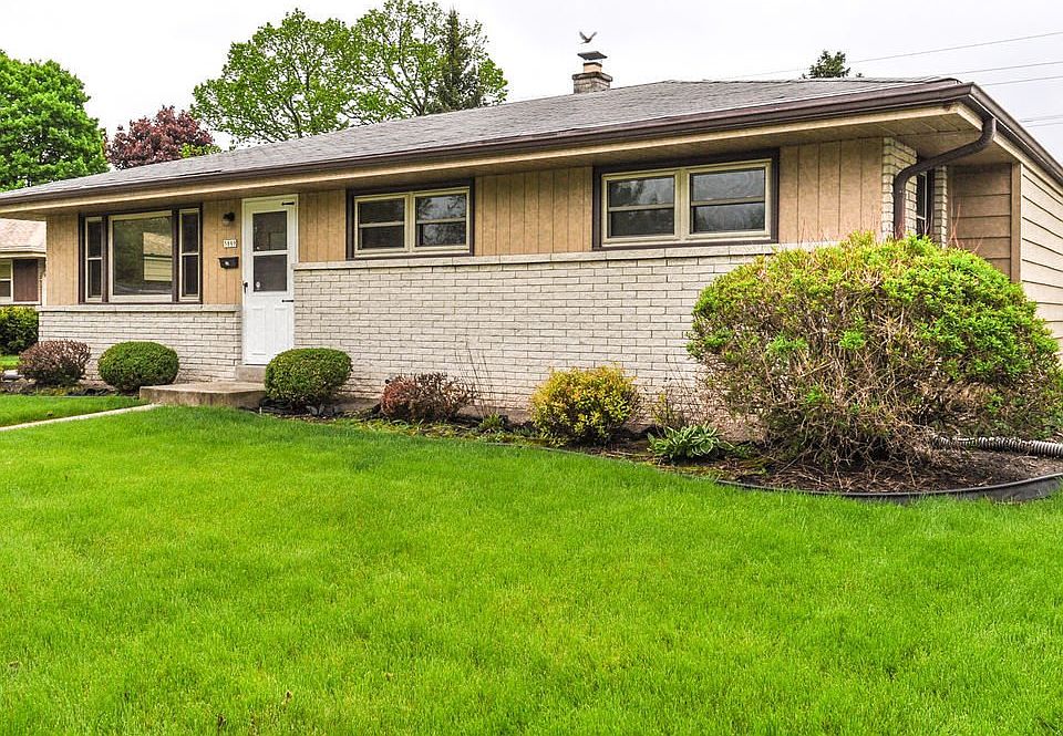 1st image of 5889 Oakwood Ave