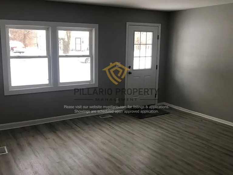 8341 E 41st Pl — Photo 13