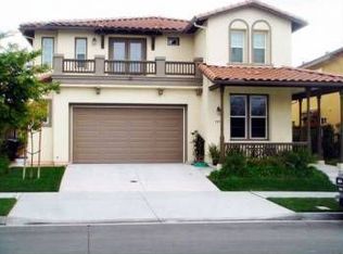 1696 Fleishbein St, Chula Vista, CA 91913