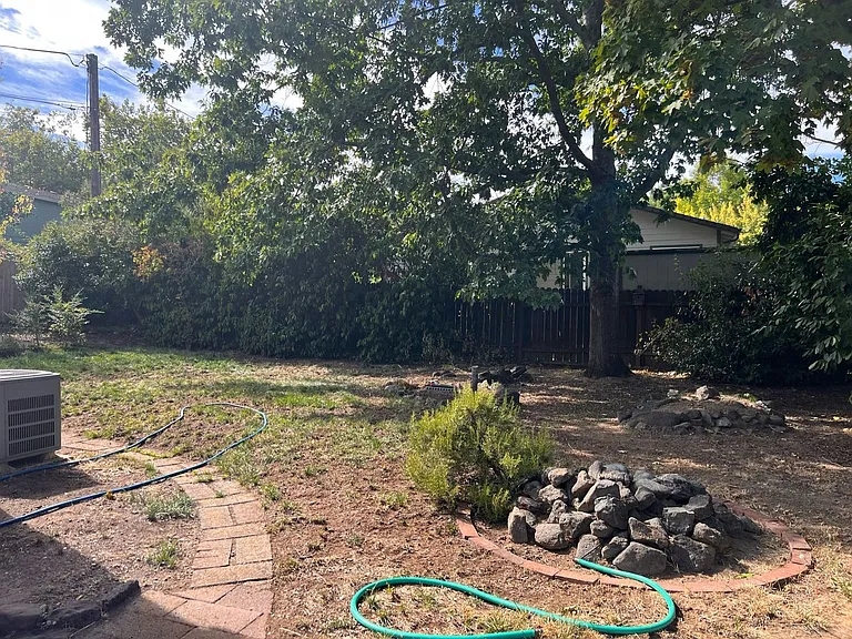 509 Scenic Dr — Photo 13