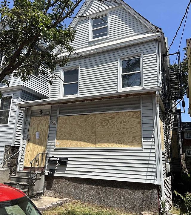 23 Valley Pl, Edgewater, NJ 07020 Zillow