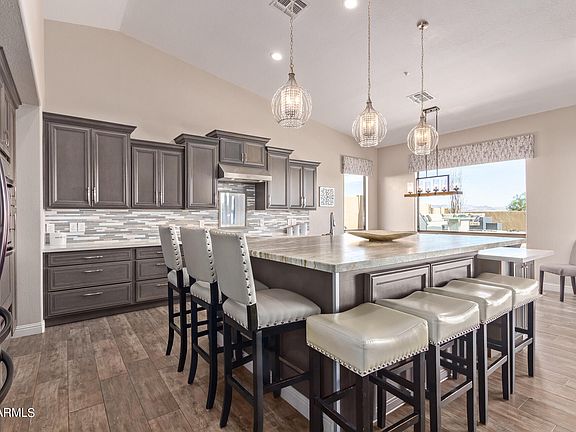 5th image of 12827 N RYAN Way