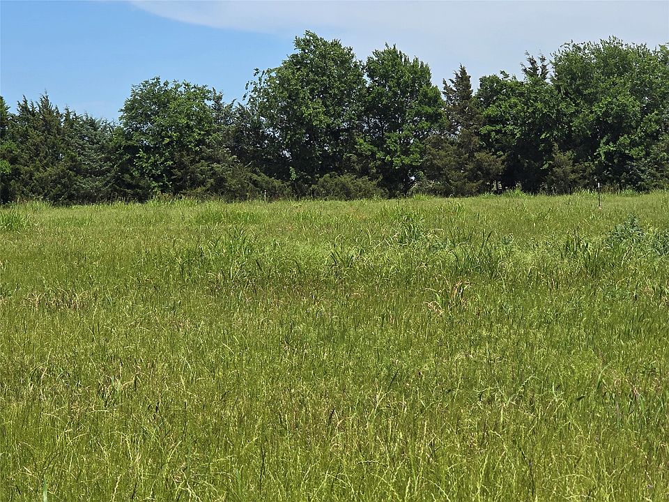 1st image of County Road 1039