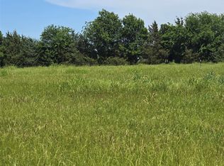 County Road 1039, Blue Ridge, TX 75424