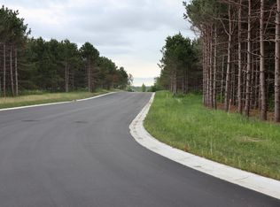 1936 Long Prairie Ln, Detroit Lakes, MN 56501