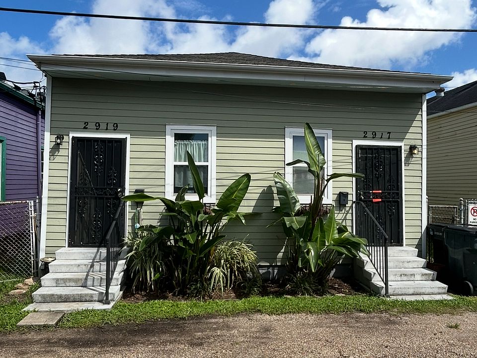 1st image of 2919 Saint Thomas St