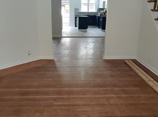 6528 Limekiln Pike, Philadelphia, PA 19138