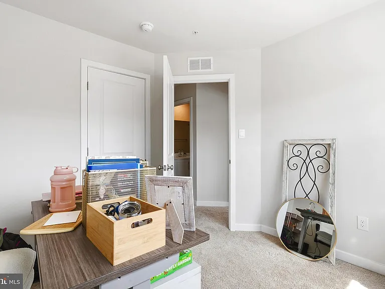369 Soft Rush Ln — Photo 26
