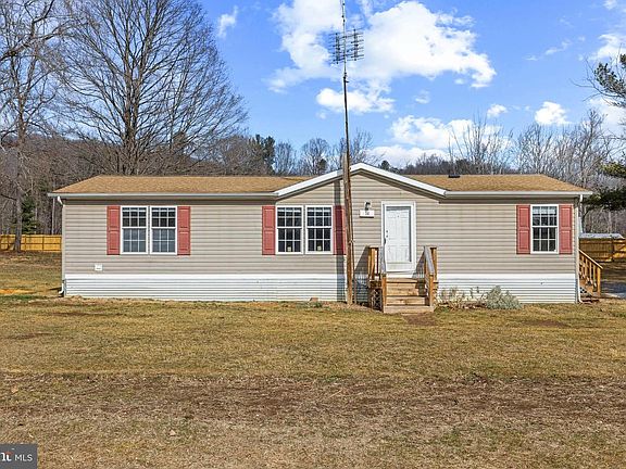 2nd image of 38 Maggie Ln