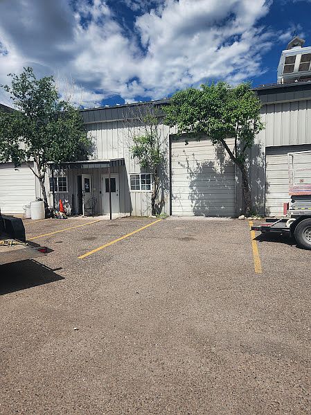 2nd image of 898 Highway 133 Unit 402