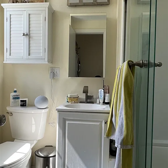 340 Putnam Ave #2 — Photo 18
