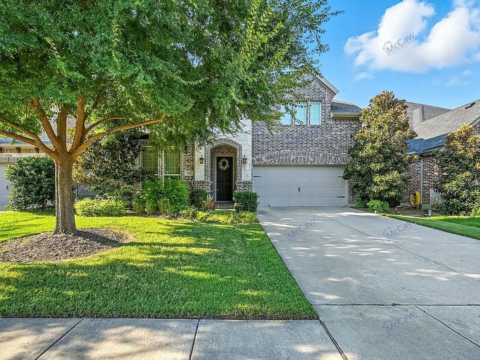 1st image of 5613 Fringetree Dr