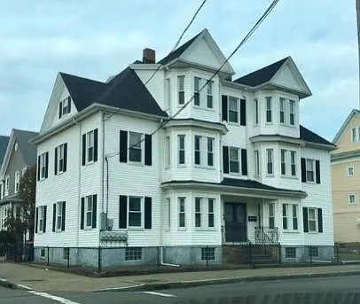 171 Bonney St — Photo 1