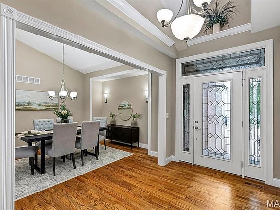 5th image of 620 Tanya Court Dr