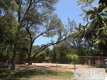 1st image of 308 Park Hill Dr