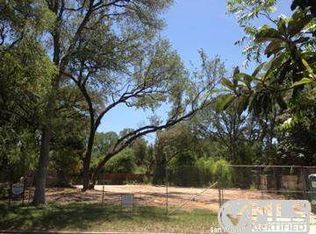 308 Park Hill Dr, Olmos Park, TX 78212