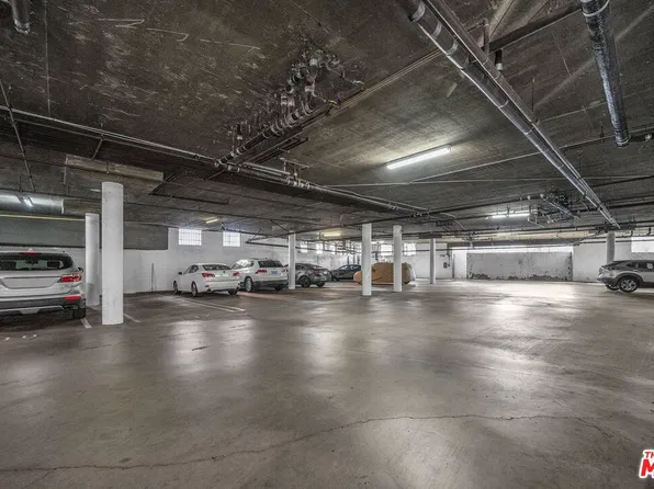 3144 S Canfield Ave, Los Angeles, CA 90034
