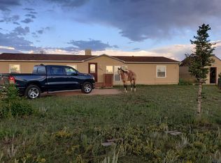 5605 Prospero Rd, Peyton, CO 80831