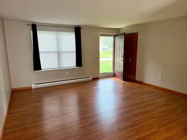 4713 Vallejo Dr — Photo 11