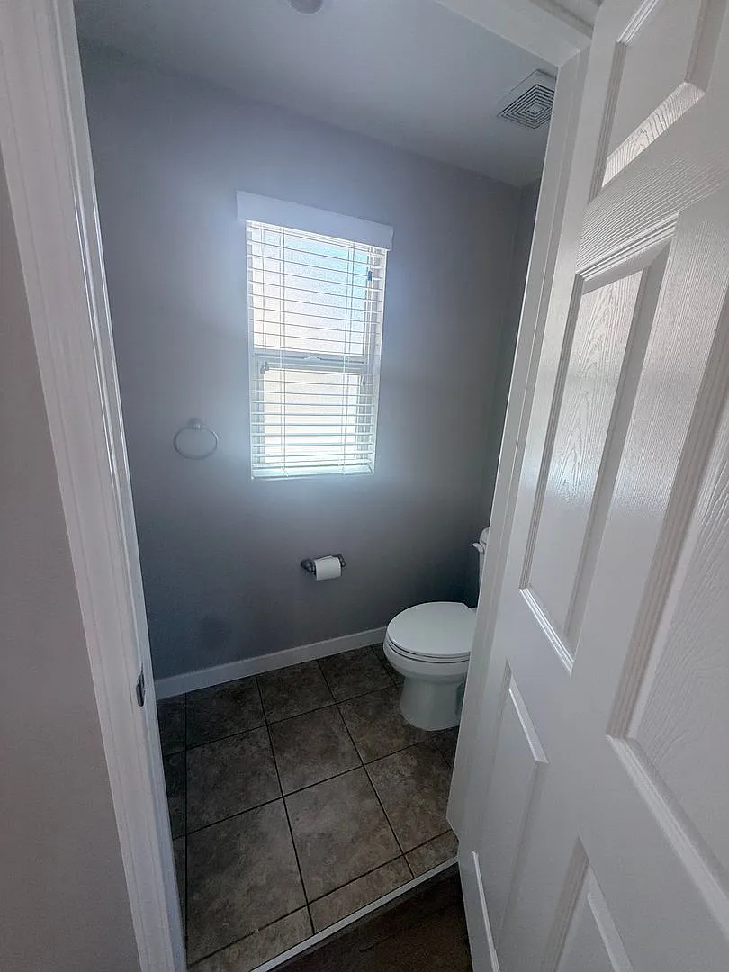 308 S. Barranca Ave — Photo 4