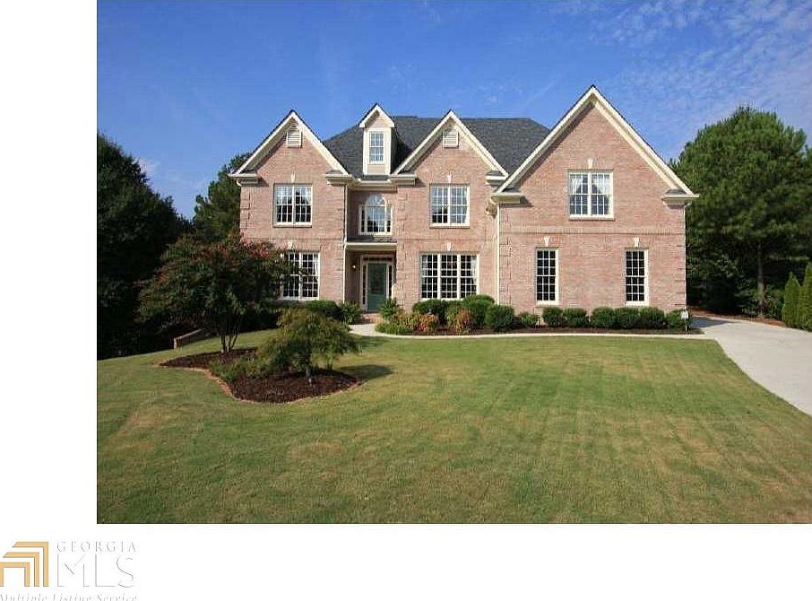 1st image of 2551 Regency Estates Dr
