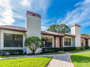 3551 Magnolia Ridge Cir APT 702, Palm Harbor, FL 34684
