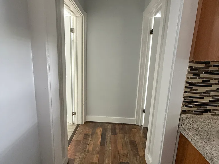 8684 Aitken Ave — Photo 7