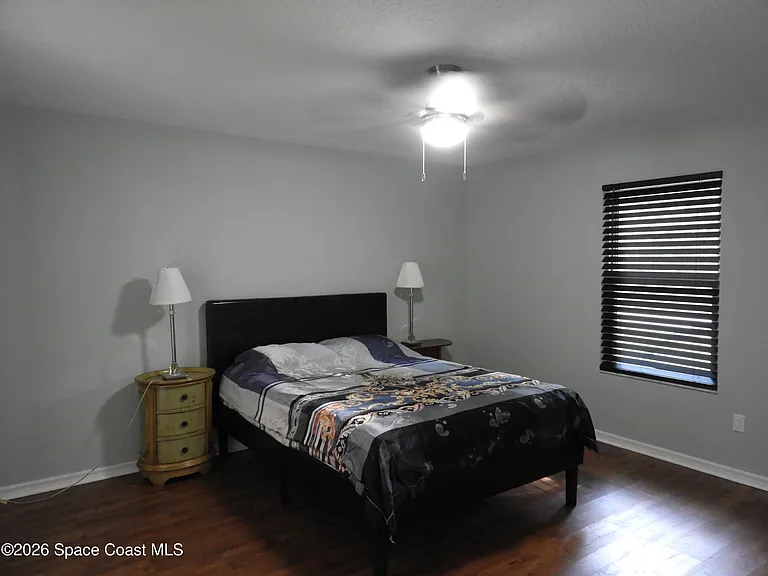 1220 Snowbird Ave NW — Photo 13