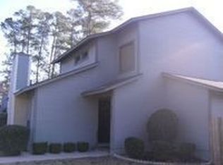 3101 Bobcat Ct, Martinez, GA 30907