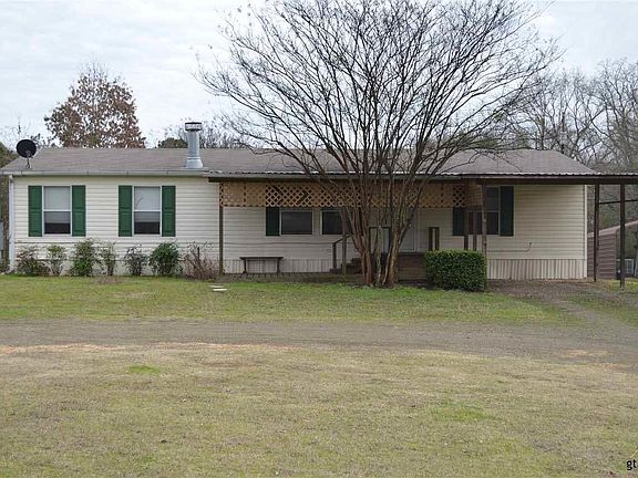 2nd image of 453 County Road 4120