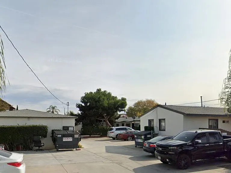 441-449 Claydelle Ave El Cajon, CA 92020 — Photo 1