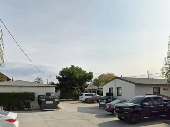 441-449 Claydelle Ave El Cajon, CA 92020, 441-449 Claydelle Ave #D, El Cajon, CA 92020