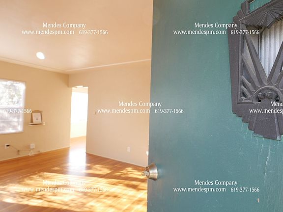 3rd image of 3022 Dwight St