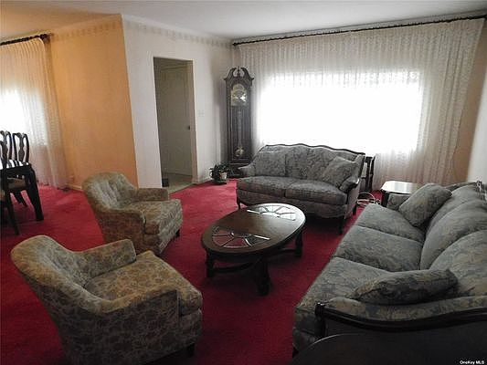 5th image of 6452 Dieterle Cres