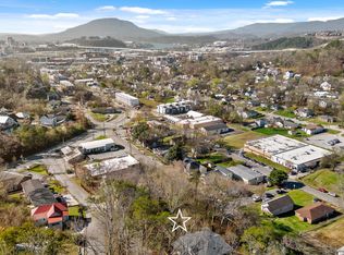 44 Hamilton Ave, Chattanooga, TN 37405