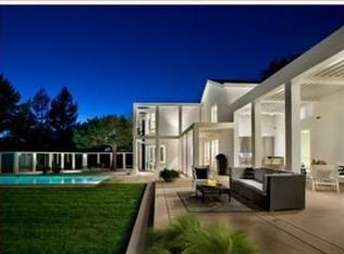 740 Jacaranda Cir, Hillsborough, CA