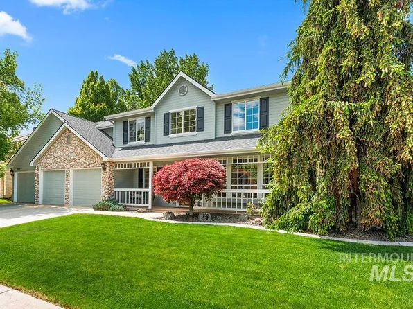 5911 E Gateway Dr, Boise, ID 83716
