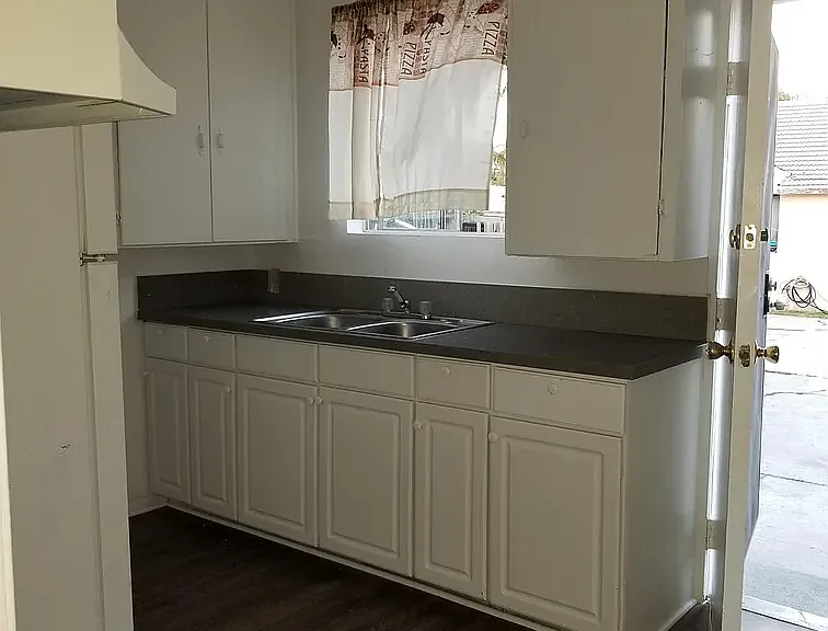 1237 Massachusetts Ave #1237 — Photo 5