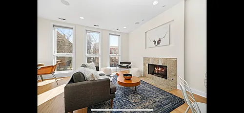 1524 W Thomas St #2 Photo 1