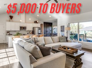 9050 Rebecca Creek Rd, Spring Branch, TX 78070