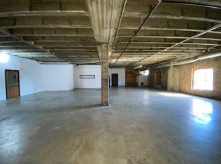 555 Whitehall St SW, Atlanta, GA 30303