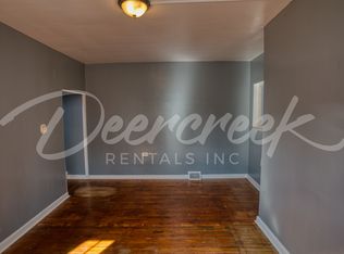 1316 Kenneth Ave, New Kensington, PA