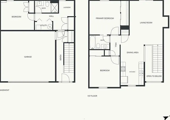5502 Hayes St — Photo 34